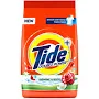 Tide Plus Jasmine and Rose Detergent Powder